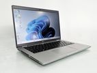 Dell Latitude 5420 i5 11th generation 8GB ram 256GB Nvm ssd 14" used lap