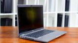 Dell Latitude 5420 - i5 11th Generation