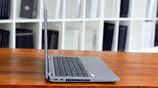 Dell Latitude 5420 - i5 11th Generation