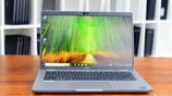 Dell Latitude 5420 - i5 11th Generation