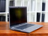 Dell Latitude 5420 - i5 11th Generation