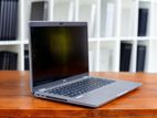 Dell Latitude 5420 - i5 11th Generation