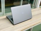 Dell Latitude 5420 i5 512GB NVMe SSD 16GB RAM Laptop FHD