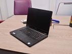 Dell Latitude 5420 i5-7th Gen