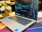 Dell Latitude 5420 i5 8GB Ram 256SSD 11th Gen