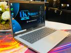 Dell Latitude 5420 i5 8GB Ram 512SSD 11th Gen