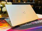 Dell Latitude 5420 i5 8GB RAM 512SSD 11th GEN