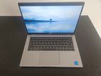 Dell Latitude 5420 i5 Laptop
