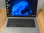Dell Latitude 5420 i7 11th 16GB 512GB