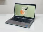 Dell Latitude 5420 i7 11th Gen 512GB NVMe SSD Backlit Keyboard