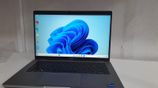DELL LATITUDE 5420 i7 11TH GEN-8GB RAM-256GB NVME SSD