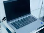 Dell Latitude 5420_-i7 11TH GEN 8GB RAM 256GB NVME SSD