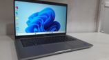 Dell Latitude 5420 i7 11th Gen-8GB RAM-256GB NVME SSD