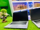 Dell Latitude 5420 - i7 11th Gen- 8GB RAM /256GB NVME SSD +Laptop
