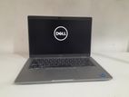 Dell Latitude 5420 / i7 11th Gen 8GB RAM 256GB SSD
