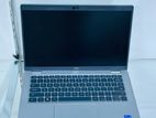 Dell Latitude 5420 i7 11TH GEN-8GB RAM 256GB SSD