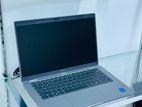 Dell Latitude 5420 i7 11th GEN 8GB RAM 256GB SSD