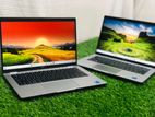 Dell Latitude 5420 i7 11th GEN 8GB RAM 256GB SSD