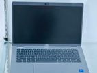Dell Latitude 5420/i7 11TH GEN/8GB RAM 256GB SSD