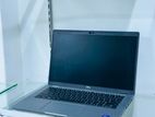 DELL LATITUDE 5420 i7 11TH GEN 8GB RAM 256GB SSD