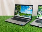 DELL LATITUDE 5420-i7 11TH GEN_8GB RAM 256GB SSD