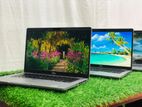 DELL LATITUDE 5420/i7 11TH GEN 8GB RAM 256GB SSD
