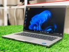 Dell Latitude 5420 i7 11TH GEN-8GB RAM-256GB SSD