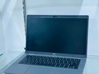 Dell Latitude 5420 I7 11th GEN 8GB RAM 256GB SSD Laptop