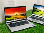 Dell Latitude 5420 I7 11th GEN 8GB RAM 256GB SSD Laptop