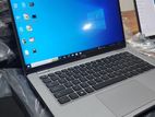 Dell Latitude 5420 i7 11th Gen 8GB|256GB NVME