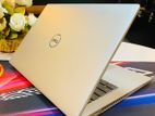 Dell Latitude 5420 – i7 11th Gen
