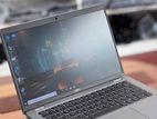 Dell Latitude 5420 - i7- 11th gen