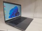 Dell Latitude 5420 i7 11th Gen Laptop
