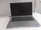 Dell Latitude 5420 i7 11th GEN Laptop