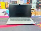 Dell Latitude 5420 i7 11th Gen Laptop