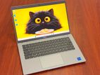 DELL Latitude 5420 I7 11th GEN Laptop