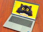 DELL Latitude 5420 I7 11th GEN Laptop