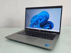 Dell Latitude 5420 i7 11th Gen Laptop (Touch)
