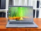 Dell Latitude 5420 i7 - 11th Generation
