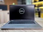 Dell Latitude 5420 intel Core i5 10th Gen 8GB RAM 256GB SSD NVME