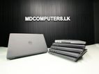 Dell Latitude 5420 – Intel Core I5 11Th GEN / 8GB RAM /256GB NVME Ssd