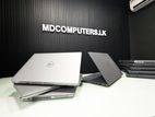 Dell Latitude 5420 Intel Core I5 11th Gen / 8GB RAM /256GB NVME SSD