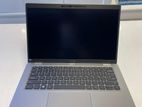 Dell Latitude 5420 | Intel Core i5 11th Gen