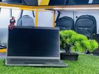Dell Latitude 5420 | Intel i5 11TH GEN 16GB RAM 512 GB SSD 14″ FHD