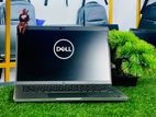 Dell Latitude 5420 | Intel i5 11TH GEN 8GB RAM 256 GB SSD 14″ FHD