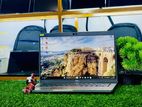 Dell Latitude 5420 | Intel i5 11TH GEN 8GB RAM 256GB SSD (touch)