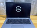 Dell Latitude 5420 Intel I5 11th Gen