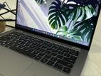Dell latitude 5420 laptop | i5 11th Gen 16GB RAM 256GB SSD