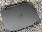 Dell Latitude 5420 Laptop i5 8th Gen