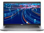 Dell Latitude 5420 Touch UHD 14 Inches Intel I3 2.1Ghz 16Gb Ram 256NVme